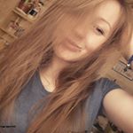 Heike Meyerkel - Instagram Profile Picture of Heike Meyerkel (@heikemeyerkel) on Instagram