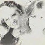 Profile Picture of Kandi Kleinmeyer (@kandikleinmeyer) on Instagram