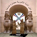 Profile Picture of Khammo_rabi (@khammo_rabi) on Flickr