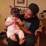 Profile Picture of Rodney Patterson (@rodney.patterson.948) on Instagram