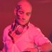 Profile Picture of jonathan oates (@booxhayle) on Pinterest