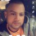 Profile Picture of Mark Hefley (@Mark-Hefley) on Facebook