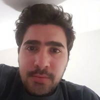 Profile Picture of Alberto Pinton (@alberto-pinton-1) on Quora