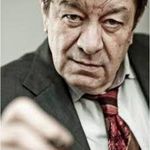 Profile Picture of Luis Cepeda (@cepedaon) on Instagram