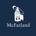Profile Picture of McFarland (@mcfpub) on Instagram
