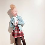 Nora Joseph - Instagram Profile Picture of Nora Joseph (@nora_zebedee) on Instagram