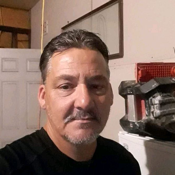 Profile Picture of John Conrad (@john.conrad43) on Tiktok