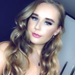 Profile Picture of Alex Howell (@alexhowell1398) on Instagram