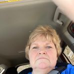 Profile Picture of Debbie Mullenex (@Debbie-Mullenex) on Facebook