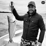 Profile Picture of Pedro Emilio Bartolomei (@pedro_bartolomei) on Instagram