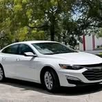 Profile Picture of Mark Larry (@Mark-Larry) on Facebook