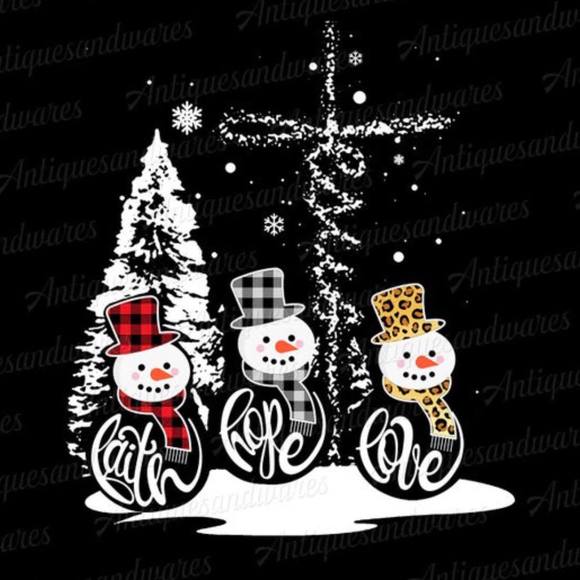 Profile Picture of Stacey Mullins (@smullins1026) on Poshmark