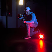 Profile Picture of Kale Grunloh (@kalegrunloh) on Youtube