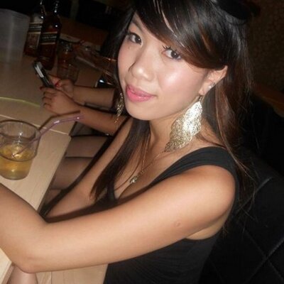 Profile Picture of Jody Nguyen (@jodynguyen1110) on Twitter
