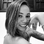 Profile Picture of Daniela Pontes (@dany_pontess) on Instagram