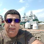 Profile Picture of Jorge Huitron Carmona (@huitron_logistic) on Instagram