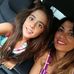 Profile Picture of Maria Ferrante (@maria.ferrante.3958) on Facebook