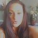 Profile Picture of Carmen Quinn (@carmen.quinn.714) on Facebook
