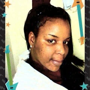 Profile Picture of Kameelah Williams (@iceychick) on Myspace