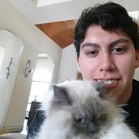Profile Picture of Francisco Duenez (@francisco-duenez) on Quora