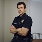 Profile Picture of Officer John Nolan (@officer_johnnolan) on Instagram