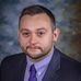 Profile Picture of Brenton Belcher (@brenton.belcher.39) on Facebook