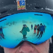 Profile Picture of Kate Davis (@KateDarktea) on Youtube