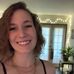 Profile Picture of Jillian Ruby (@jillian.ruby.1) on Facebook
