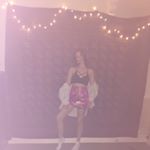 Profile Picture of heatherroche_ (@heatherroche_) on Instagram