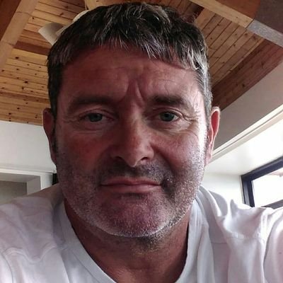 Profile Picture of Derek Nagle (@dereknagle4) on Twitter