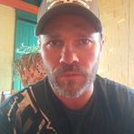 Profile Picture of Jr Dobbins (@Jr-Dobbins) on Facebook