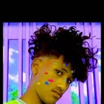 Profile Picture of Wardiah Emeraan (@wardiah.emeraan.9) on Facebook