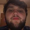 Profile Photo of Douglas Fugate (@@douglasfugate4) on Tiktok