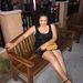 Profile Picture of Lauren DeVaughn (@likeairirise) on Pinterest