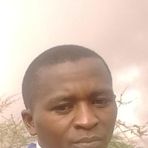 Profile Picture of Jeremiah Sammy (@Jeremiah-Sammy) on Facebook