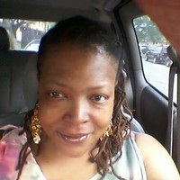 Profile Picture of Phyllis Morrow (@phyllis-morrow) on Quora