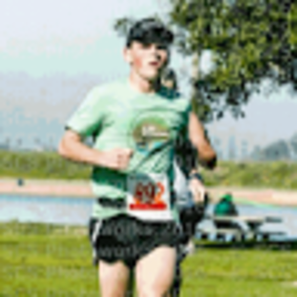 Profile Picture of Aidan Mccormack (@aidanmc234) on Poshmark