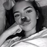 Profile Picture of Heidi Hahn (@hahn3071) on Instagram