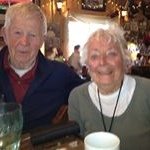 Profile Picture of Halvor and Myrtle Olimb Ryan (@halvor4255) on Instagram