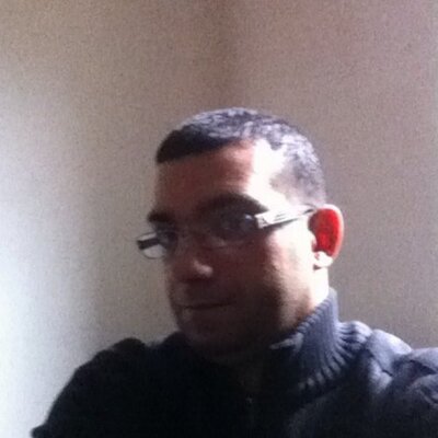 nico mitolo - Twitter Profile Picture of nico mitolo (@NMitolo) on Twitter