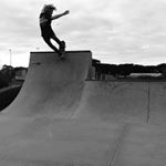 Profile Picture of Lucas Davidson (@lucasdavidson97) on Instagram