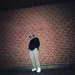 Profile Picture of Snap Jamalawad/Aarhus/ (@jamal__awad) on Instagram