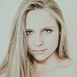 Profile Picture of Anna (@a_s_timkova) on Instagram