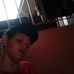 Profile Picture of Justin Engelbrecht (@justin.engelbrecht.520) on Facebook