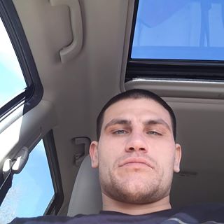 Profile Picture of Daniel Labiche (@daniel.labiche.90) on Facebook