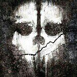 Profile Picture of robert (@dedok123) on Instagram