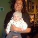 Profile Picture of Lisa Hofferbert (@lisa81160) on Pinterest