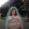 Profile Picture of rita_graf топ!!👻 (@@ritagraf_fan) on Tiktok