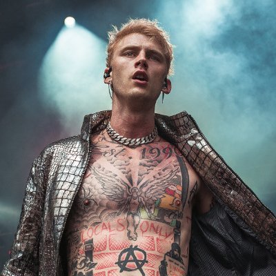 The Demon KING - Twitter Profile Picture of The Demon KING (@connor_gee_6) on Twitter