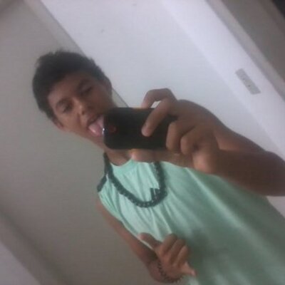 Matheus Passos - Twitter Profile Picture of Matheus Passos (@matheuspassos7) on Twitter